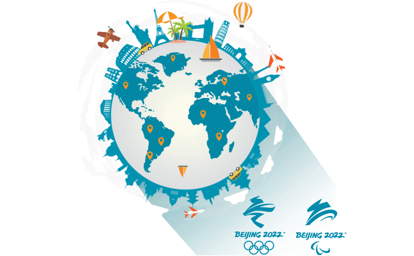 在卢旺达怎么看世界杯 - UNCCTV5